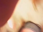 La tua matrigna italiana in questo video speciale vuole eccitarti come non mai 3/16