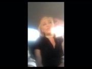 Meet my homegirls and yes we all live in Las Vegas 12/16