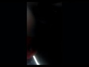 Meet my homegirls and yes we all live in Las Vegas 13/16