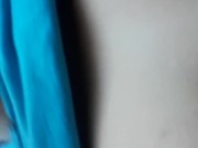 fucking my ssbbw feels so good 5/16