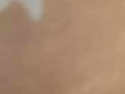 Skyler Squirt gets banged by American black dick from behind 4/16