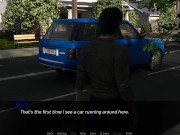 PINE FALLS: ME AND A LOT OF HORNY NAUGHTY GIRLS-EP19 1/16