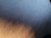 HORNY NEIGHBOR FUCKS MY PUSSY 6/16