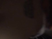 Good God Morning Backshots  10/16