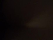 Good God Morning Backshots  13/16