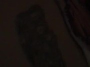 Good God Morning Backshots  15/16