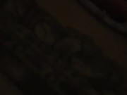 Good God Morning Backshots  16/16