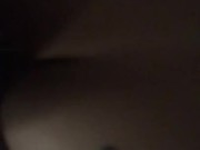 Good God Morning Backshots  3/16