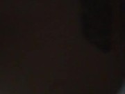 Good God Morning Backshots  5/16