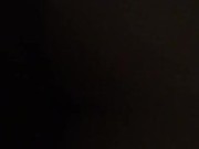 Good God Morning Backshots  7/16