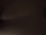 Good God Morning Backshots  9/16