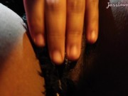 Amateur Public Masturbation During 4th of July In Car FULL VIDEO 5/16