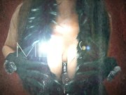 Hot Wife Fucking At the Work Party - Flawless Melissa - C4S Store 26814  1/16