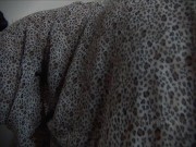 Hot Wife Fucking At the Work Party - Flawless Melissa - C4S Store 26814  6/16