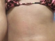 Bossgirl wants to boss you around ..so do as your told.. now! !! 7/16