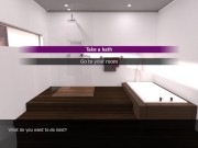 Indecent Desires #5 - PC Gameplay Lets Play (HD) 15/16