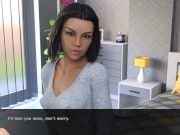 Indecent Desires #5 - PC Gameplay Lets Play (HD) 16/16