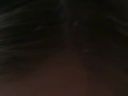 Трахнул русскую блондинку и кончил на лицо 16/16