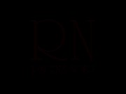 Lady boss - 1 Cunnilingus with an engineer The lady called an engineer to repair the MFP 1/16