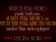 Lady boss - 3 Cunnilingus with an engineer The lady called an engineer to repair the MFP.  16/16