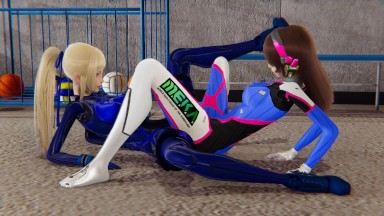 Samus Aran Metroid Porn Videos & Sex Movies | Redtube.com