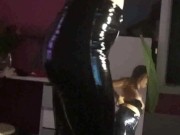 Show cam pour my fans!!! 4/16