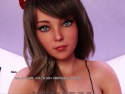 SUNSHINE LOVE #40 • PC GAMEPLAY [HD] 11/16