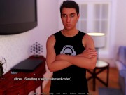 SUNSHINE LOVE #40 • PC GAMEPLAY [HD] 15/16