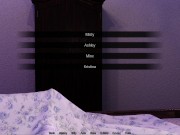 SUNSHINE LOVE #42 • PC GAMEPLAY HD 1/16