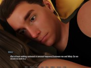 SUNSHINE LOVE #42 • PC GAMEPLAY HD 13/16