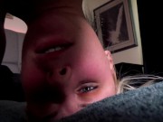 POV 69 and Doggystyle Cumshot 13/16