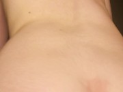 Cute Girl Dommes You - Soft Humiliation FemDom JOI (Short) 1/16