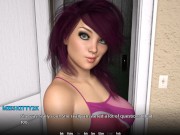 WVM - PART 16- BATHROOM TIGHS HAPPINESS 13/16