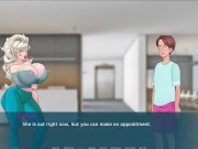 SEXNOTE _PT.7 - What Were You Watching, Kylee 1/16