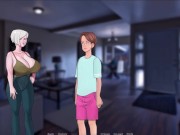 SEXNOTE _PT.7 - What Were You Watching, Kylee 13/16