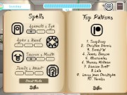 SEXNOTE _PT.7 - What Were You Watching, Kylee 16/16