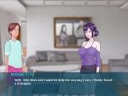 SEXNOTE _PT.7 - What Were You Watching, Kylee 2/16