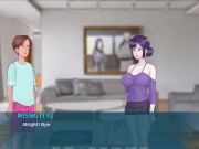 SEXNOTE _PT.7 - What Were You Watching, Kylee 3/16