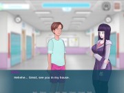 SEXNOTE _PT.7 - What Were You Watching, Kylee 4/16