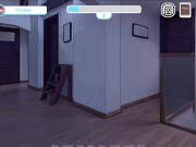 SEXNOTE _PT.7 - What Were You Watching, Kylee 5/16