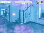 SEXNOTE _PT.7 - What Were You Watching, Kylee 6/16