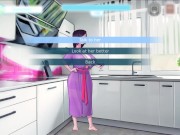 SEXNOTE _PT.7 - What Were You Watching, Kylee 7/16