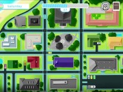 SEXNOTE _PT.7 - What Were You Watching, Kylee 9/16