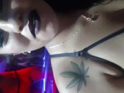 QUE PERRA SOY TENGO CORONAVIRUS  Y UN POLVO SEGURO 5/16