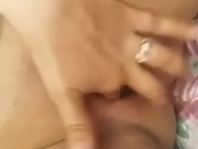 CHEATING WIFE ON FIRE 5/16