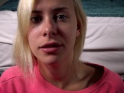 4K Stinky Fart Blowjob and Doggystyle Cumshot 6/16