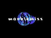 Raya Rai: Pussy Play & Finger Licking (Fan Request) 16/16