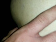 YOUNG NEIGHBOR FUCKS AND FINGERS ME