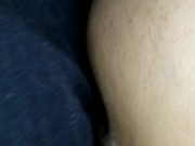 YOUNG NEIGHBOR FUCKS AND FINGERS ME 11/16