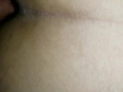 YOUNG NEIGHBOR FUCKS AND FINGERS ME 13/16